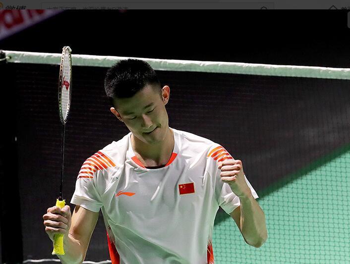 但到了淘汰 但到了淘汰