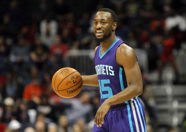 焦点之战的 焦点之战的