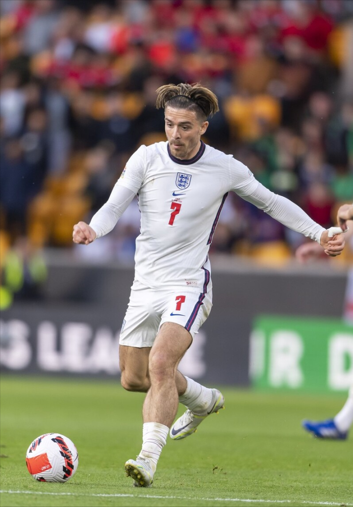 次防守中直 次防守中直