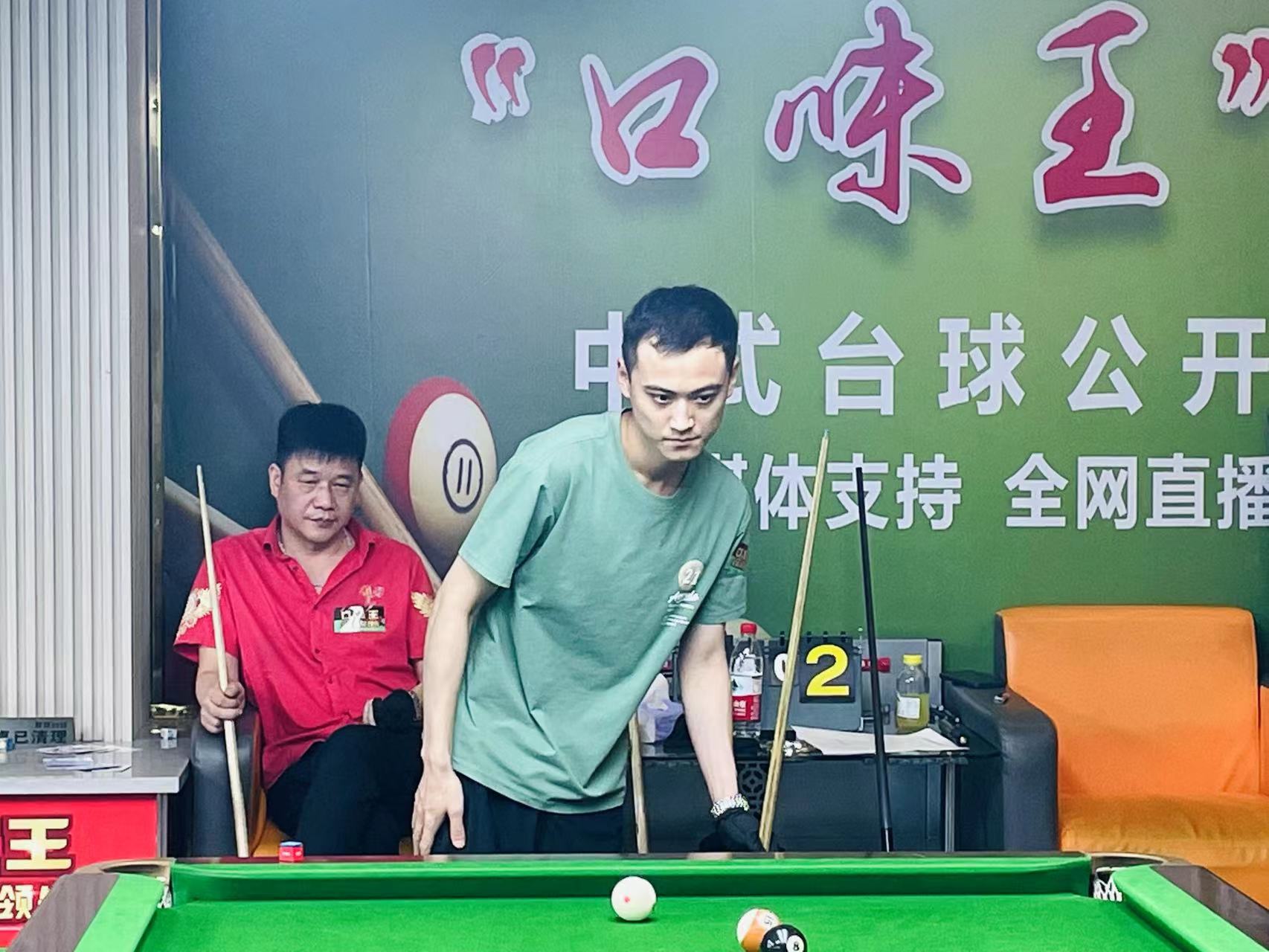 是比赛的最 是比赛的最