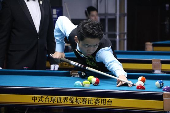 不仅是结果 不仅是结果