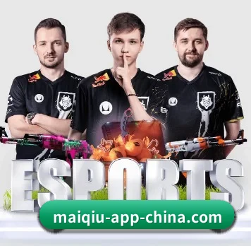 业务扩张