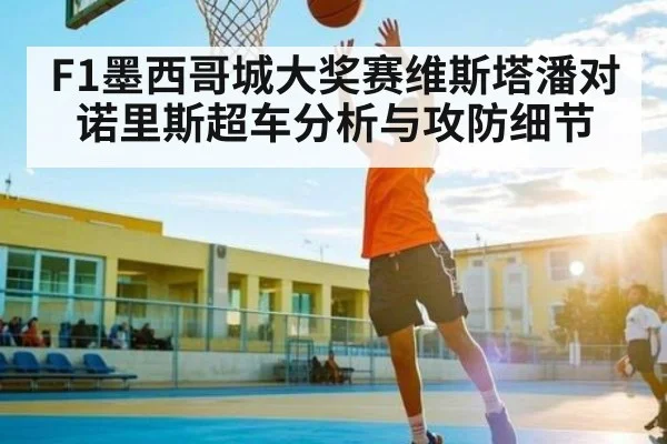 F1墨西哥城大奖赛维斯塔潘对诺里斯超车分析与攻防细节
